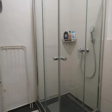 Orchidea Гёдёллё