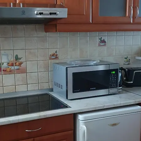 Orchidea * Gödöllő