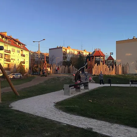 Orchidea Гёдёллё