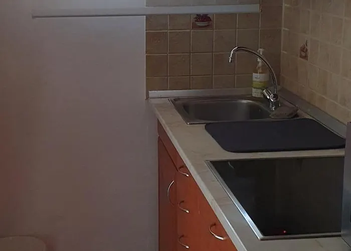 Orchidea Apartament Gödöllő